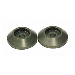 SUPORTE DE SPOILER X1 / X2 / LX / ALU / VE2 JAMARA 503283